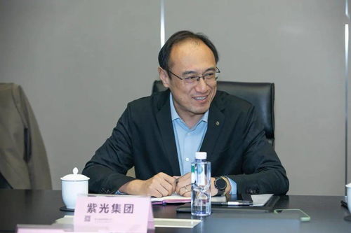 中關(guān)村京企云梯科技創(chuàng)新聯(lián)盟召開(kāi)2020年度理事會(huì) 共筑技術(shù)開(kāi)發(fā)新動(dòng)能，加速首都經(jīng)濟(jì)高質(zhì)量發(fā)展